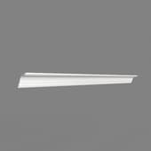cornice orac decor cx107