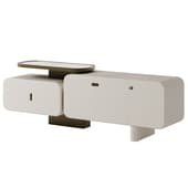 Molivo Console by Medusa Home