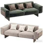 Sofa Greene