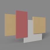 panel pn-02 (05)
