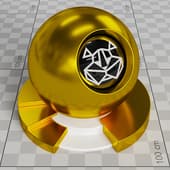 Metal_34