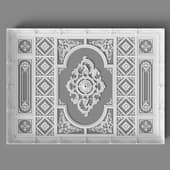 composition-19th century