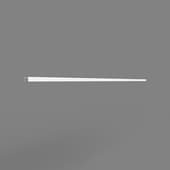 concealed lighting lower orac decor cx190