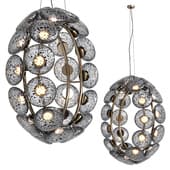 Modern Pendant Lamp