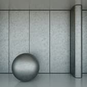 Steel 13