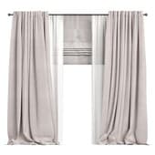 curtains1494