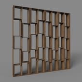 sl-02 shelving (02)