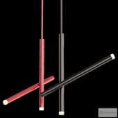 GORDIAN Pendant Lamp