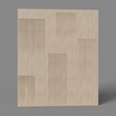 wall panel p-04 (01)