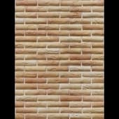 Decorative_Stone_49