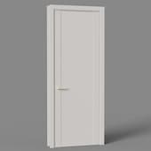 aurumdoors interior doors cobalt 2 height 2300 mm 4