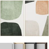 abstract posters 19