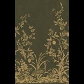Equator collection Paradise Garden QTR1 005