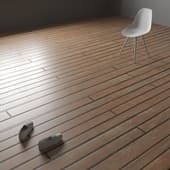 parquet 11