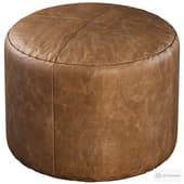 Footstool Thgonwid Mocha