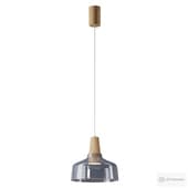 Industrial Pendant Lamp