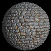 Cobblestone26 6K