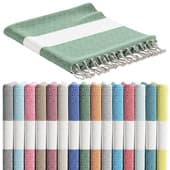 Towel №1 |Beach Towel