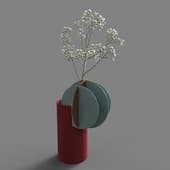 Delaunay and Ekster vases v1