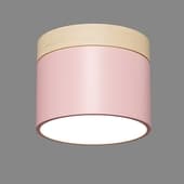 wood pink 20 0810