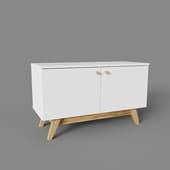 shoe maker imin-1