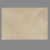 bangalore jute carpet from the ethnic collection, tkano