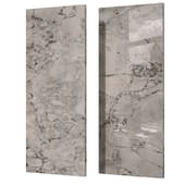 Natural stone \ 88 Natural stone slab - marble P88_Raffaello