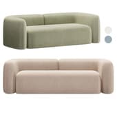 ambia jamis sofa a61emp05
