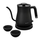 Teapot Bork K750