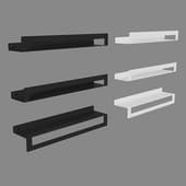 Shelf "Original"