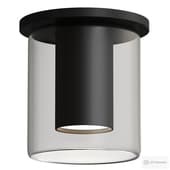 Mira Downlight Spot - Small