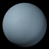 Plaster Dusk Blue Smooth