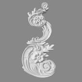 G2343L