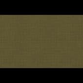 shade textures collection cheviot sd2 015