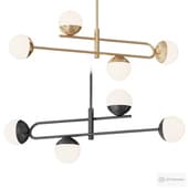 Lano bar pendant