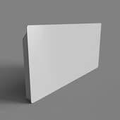3d drh 1 models