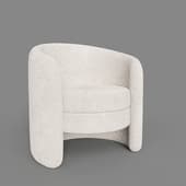 chair e7 4