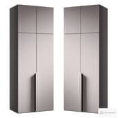 wardrobe closet 01