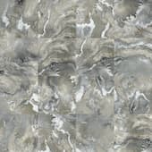 TilesPorcelainCanyonNatural001