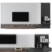 TV zone 3