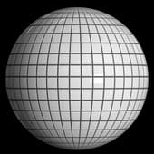 Material #25