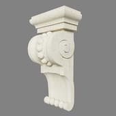 console ks0191