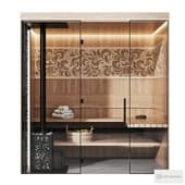 home sauna 020