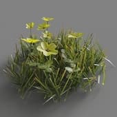 118 simple grass small v1