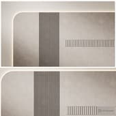 Art Wall 85