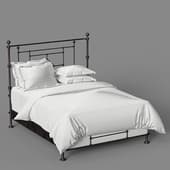 bed 63140062 ptna