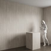 furniture panel krono-jesion-jasny 4k