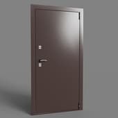 doors 10