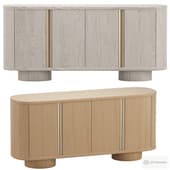 Gayle Sideboard