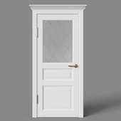 uberture doors versailles collection 2
